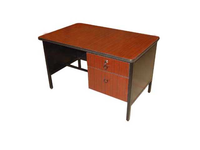 Muebles de oficina - Cotiza tu Proyecto Mobiliario con Dimensiona