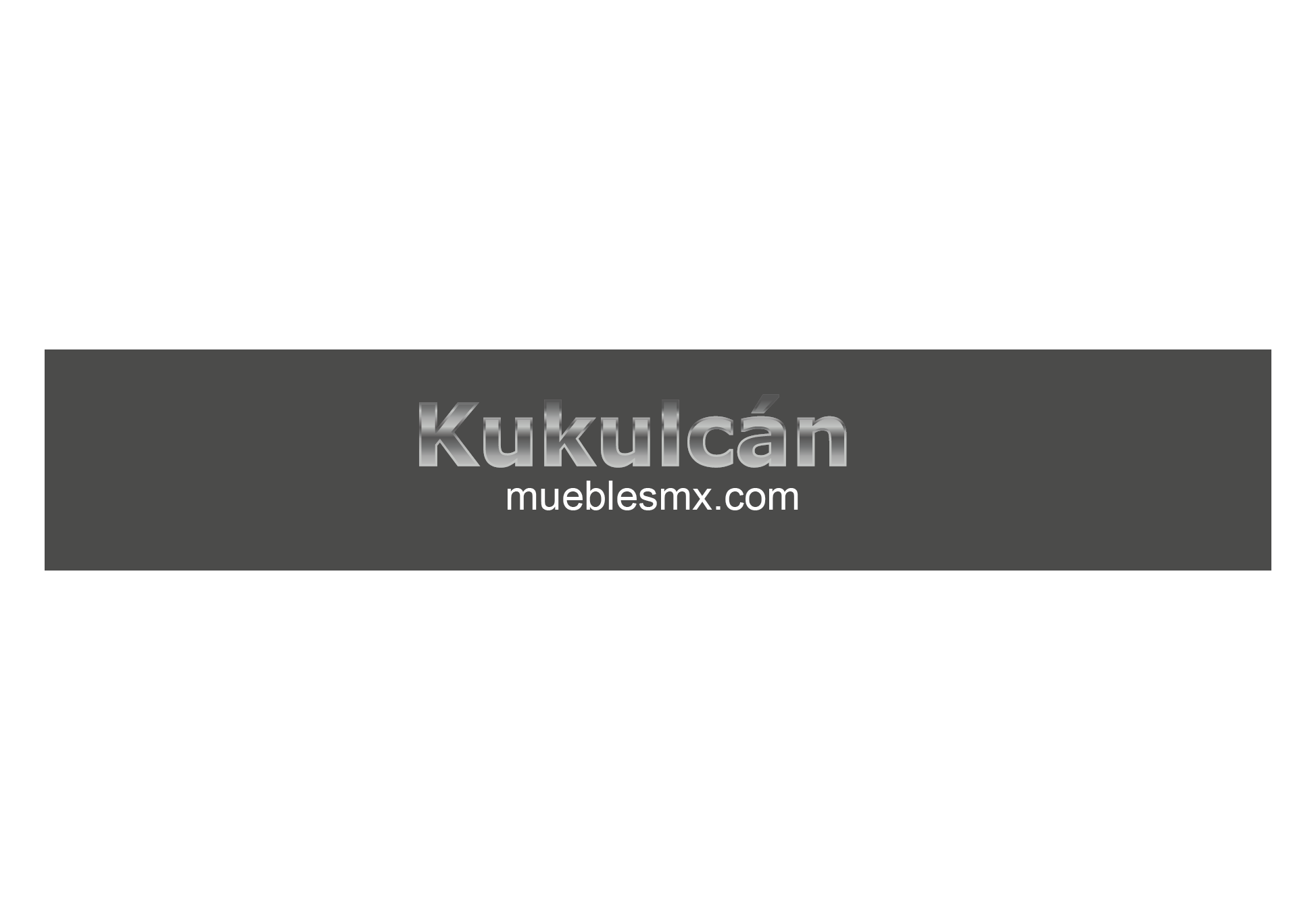 cat-linea-kudako-img