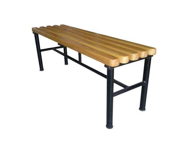 banca-de-madera-primavera-y-tubular-h45-120-x-40-cm