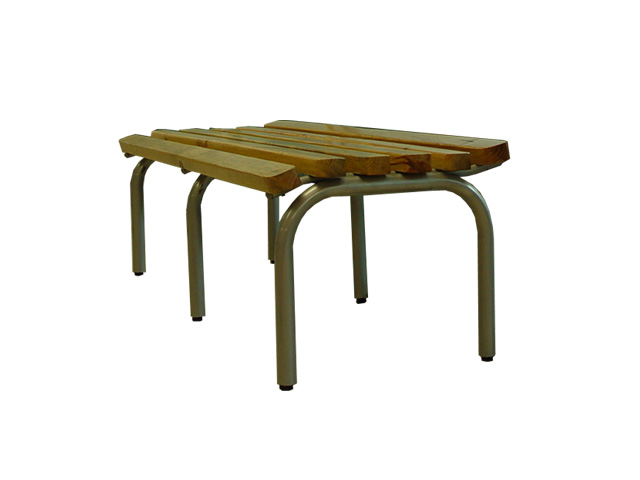 banca-de-madera-y-tubular-h45-150-x-50-cm