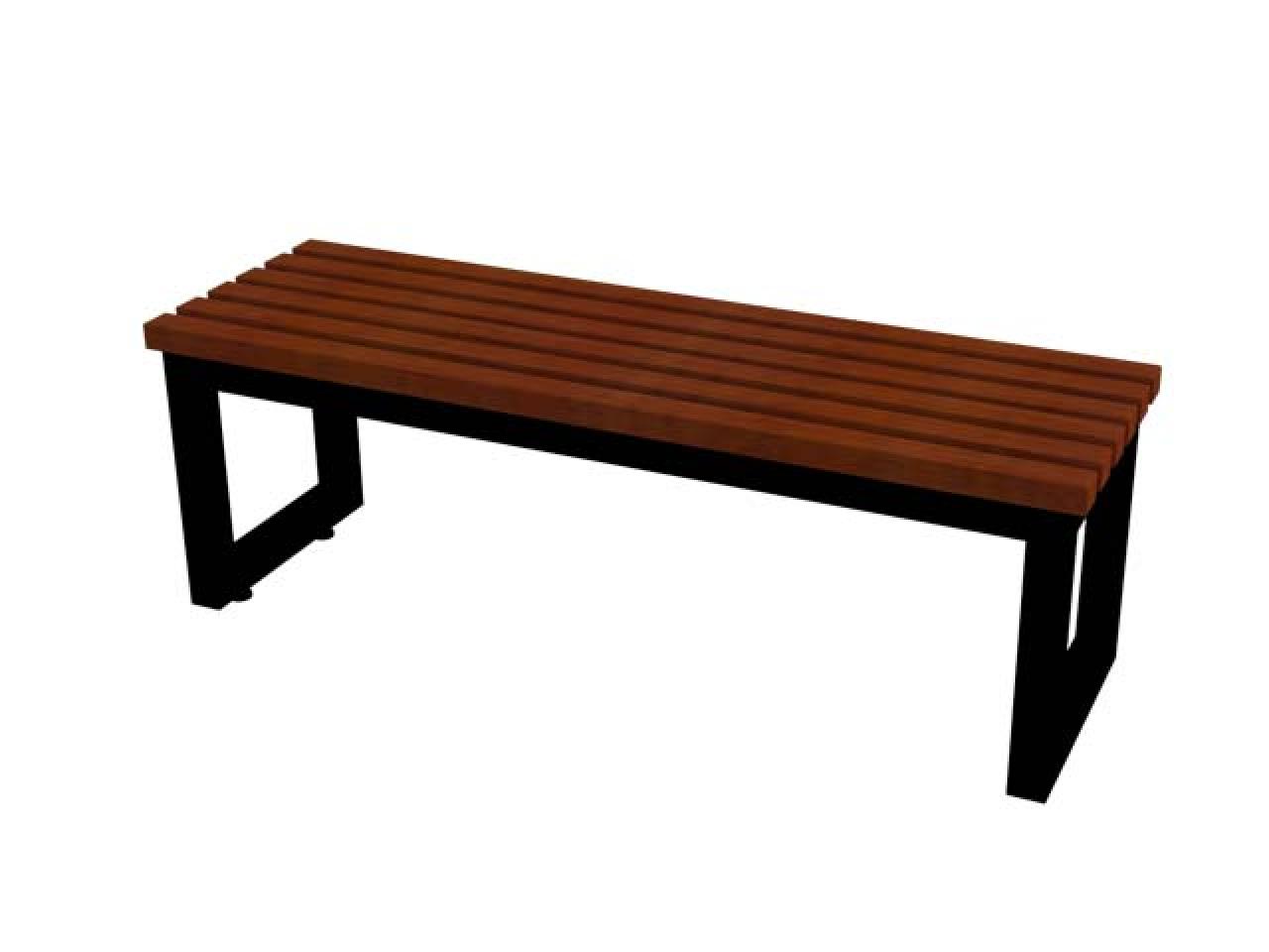 banca-de-madera-y-tubular-kudomi-h45-135-x-40-cm