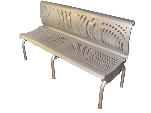 banca-kudomi-con-respaldo-h45-150-x-40-cm