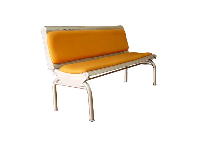 banca-kudomi-con-respaldo-h45-200-x-40-cm-semiacojinado