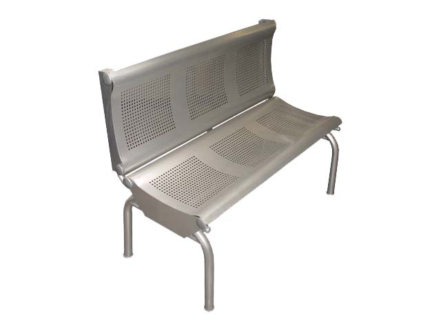 banca-kudomi-con-respaldo-h45-250-x-40-cm