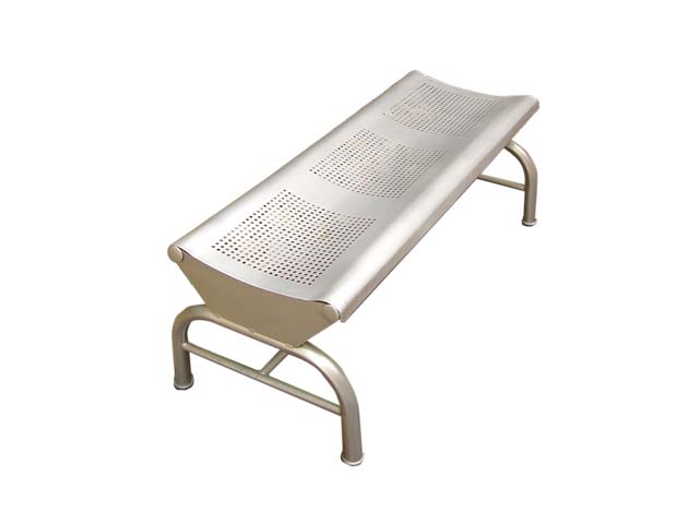 banca-kudomi-h45-110-x-40-cm