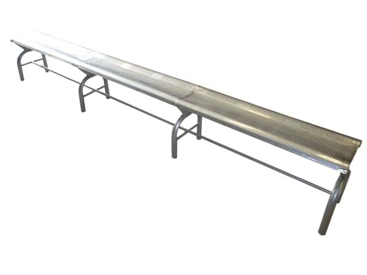 banca-kudomi-h45-300-x-30-cm-asiento-en-acero-inoxidable