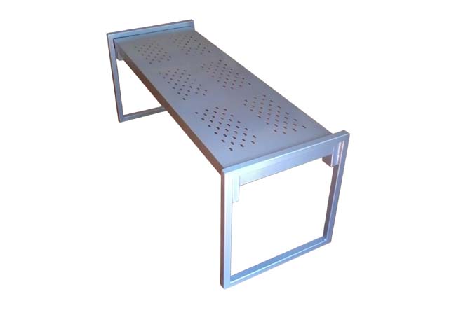 banca-metalica-para-exterior-bice-h50-60-x-40-cm