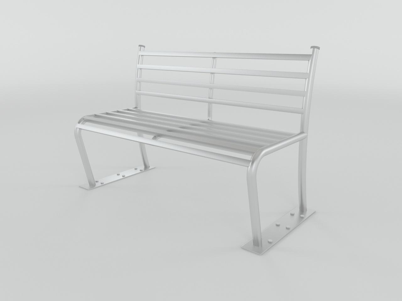 banca-metalica-para-exterior-kuinm-2-plazas-en-acero-inox