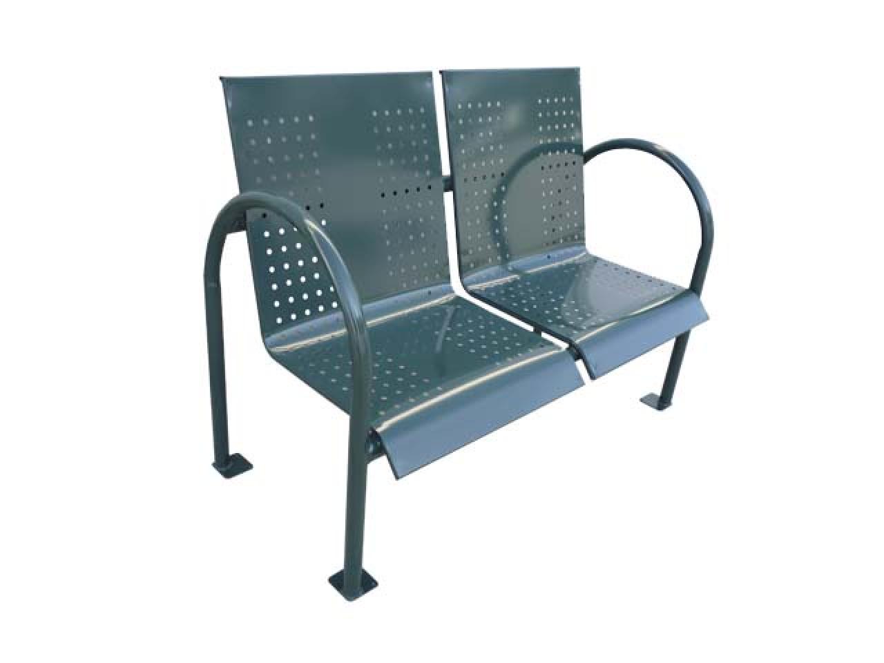 banca-metalica-para-exterior-r1.5-de-130-cm-2-plazas-para-anclar-a-piso