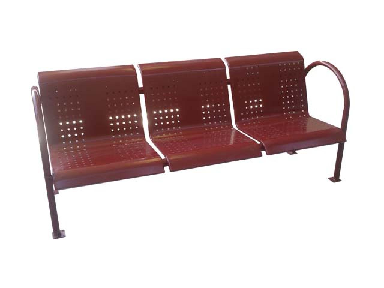 banca-metalica-para-exterior-r1.5-de-191-cm-3-plazas-para-anclar-a-piso