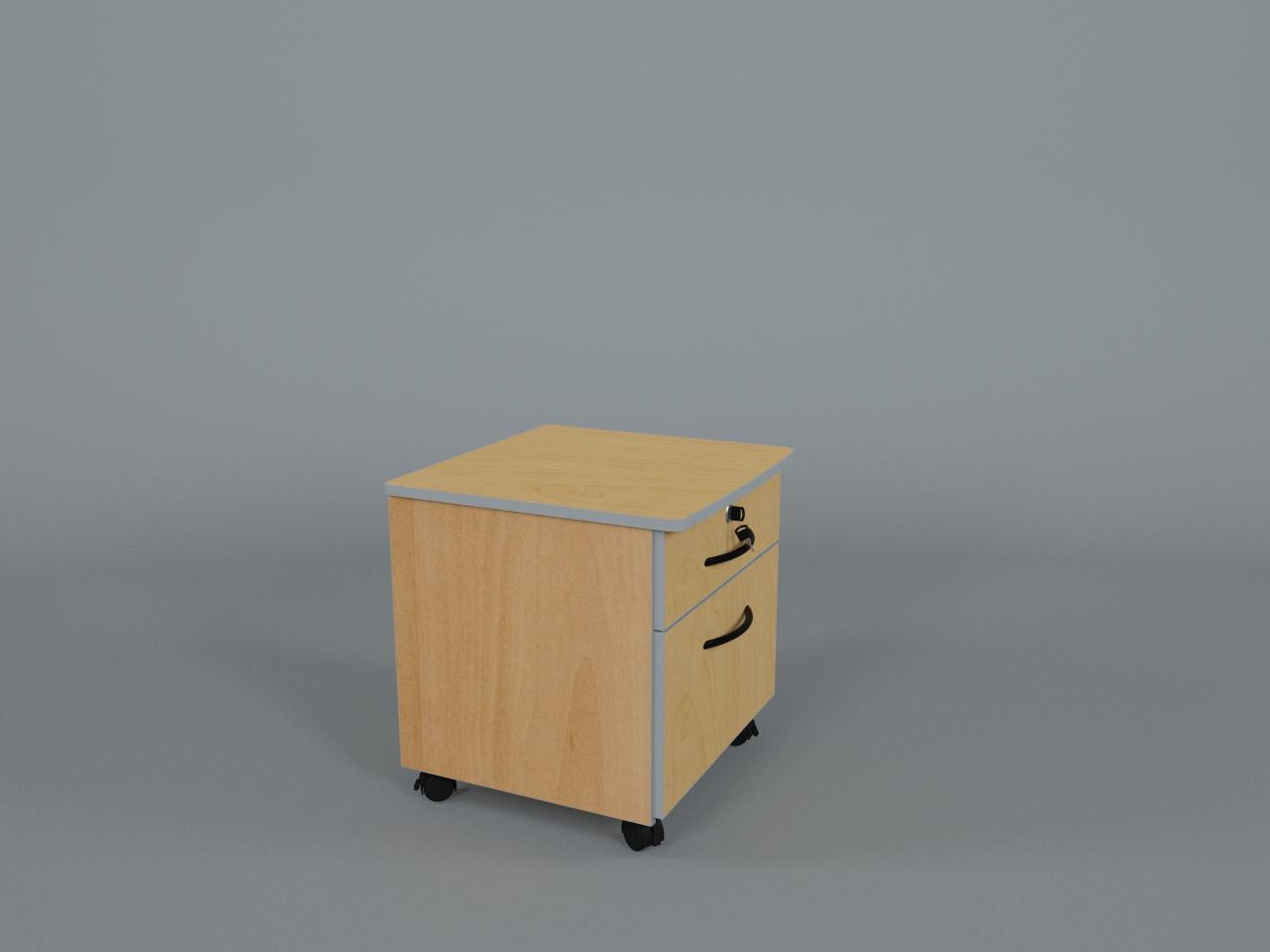 cajonera-auxiliar-con-cajon-archivador-y-utilero-con-ruedas