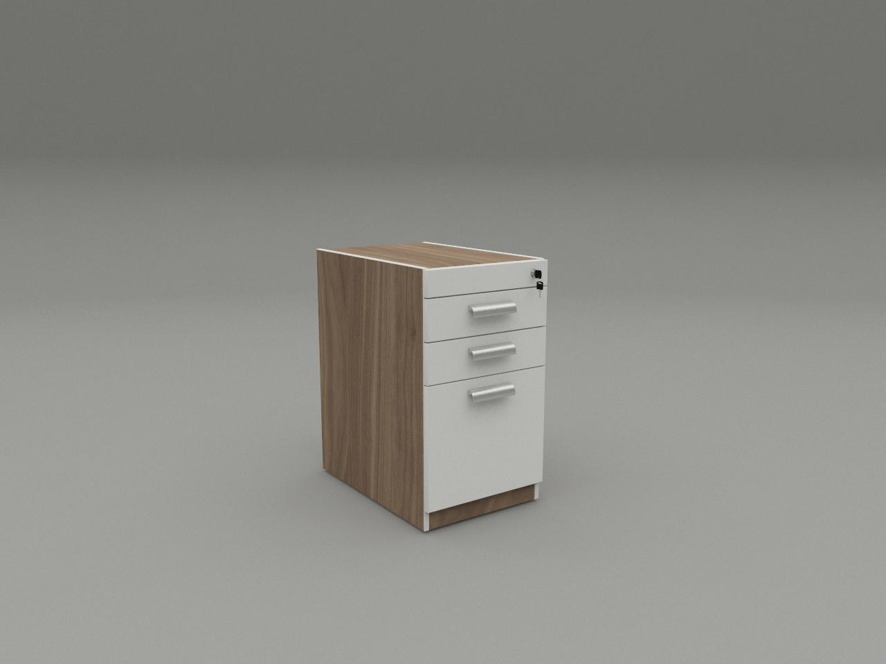 cajonera-con-1-archivador-y-2-utileros-carta-light-eco-h71-40-x-60-cm-con-rodajas
