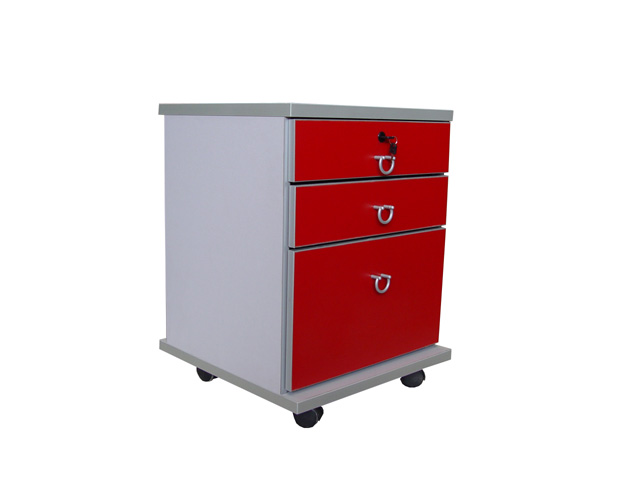cajonera-con-1-cajon-archivador-y-2-utileros-status-h70-53-x-45-cm-con-ruedas