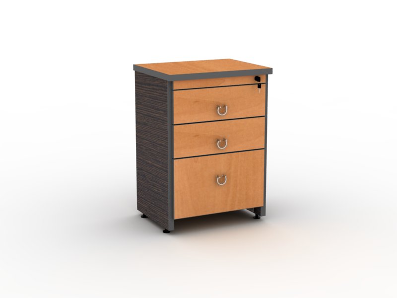 cajonera-con-1-cajon-archivador-y-2-utileros-status-h72.5-53-x-45-cm