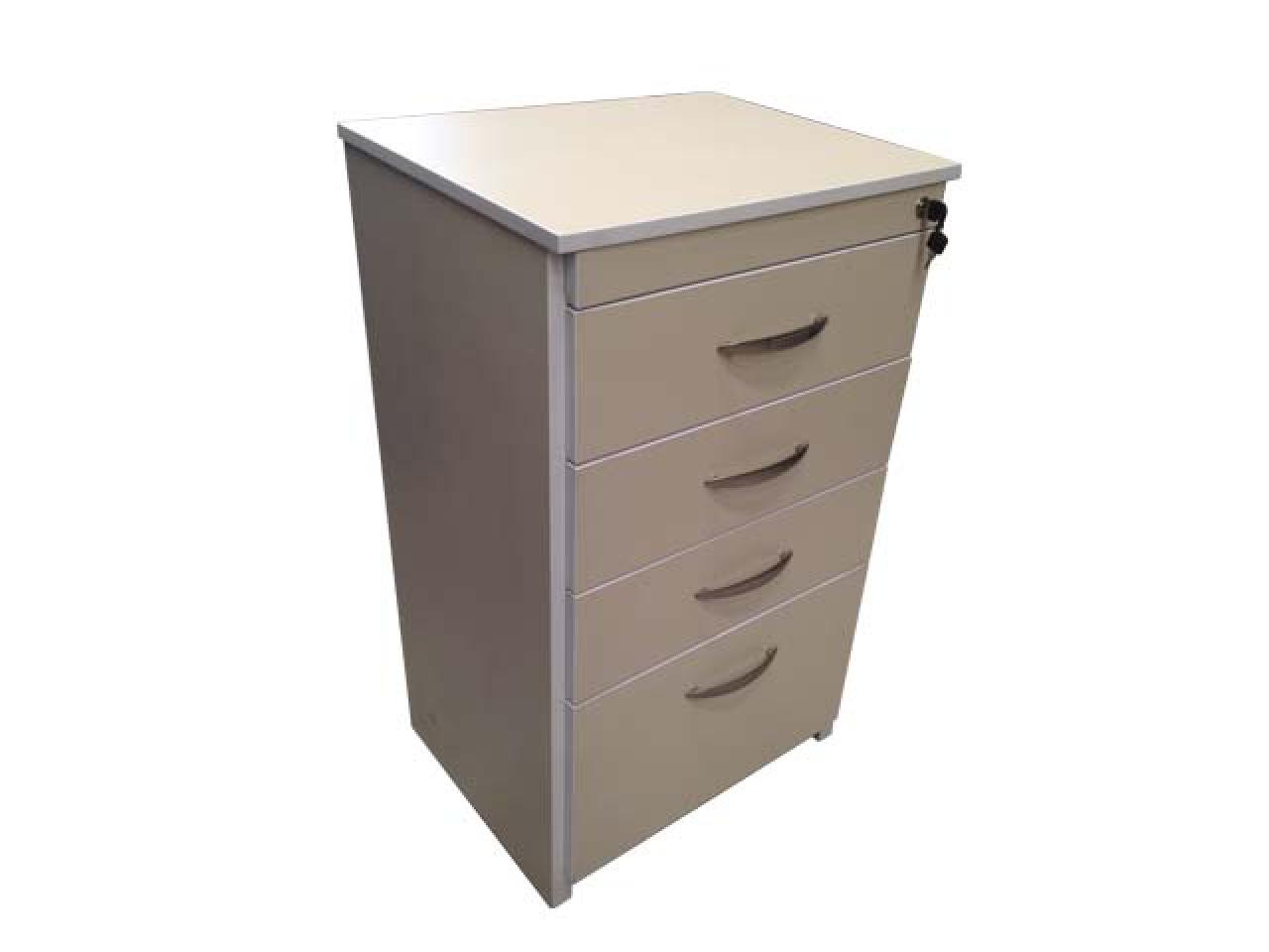 cajonera-con-1-cajon-archivador-y-3-utileros-status-h90-50-x-40-cm