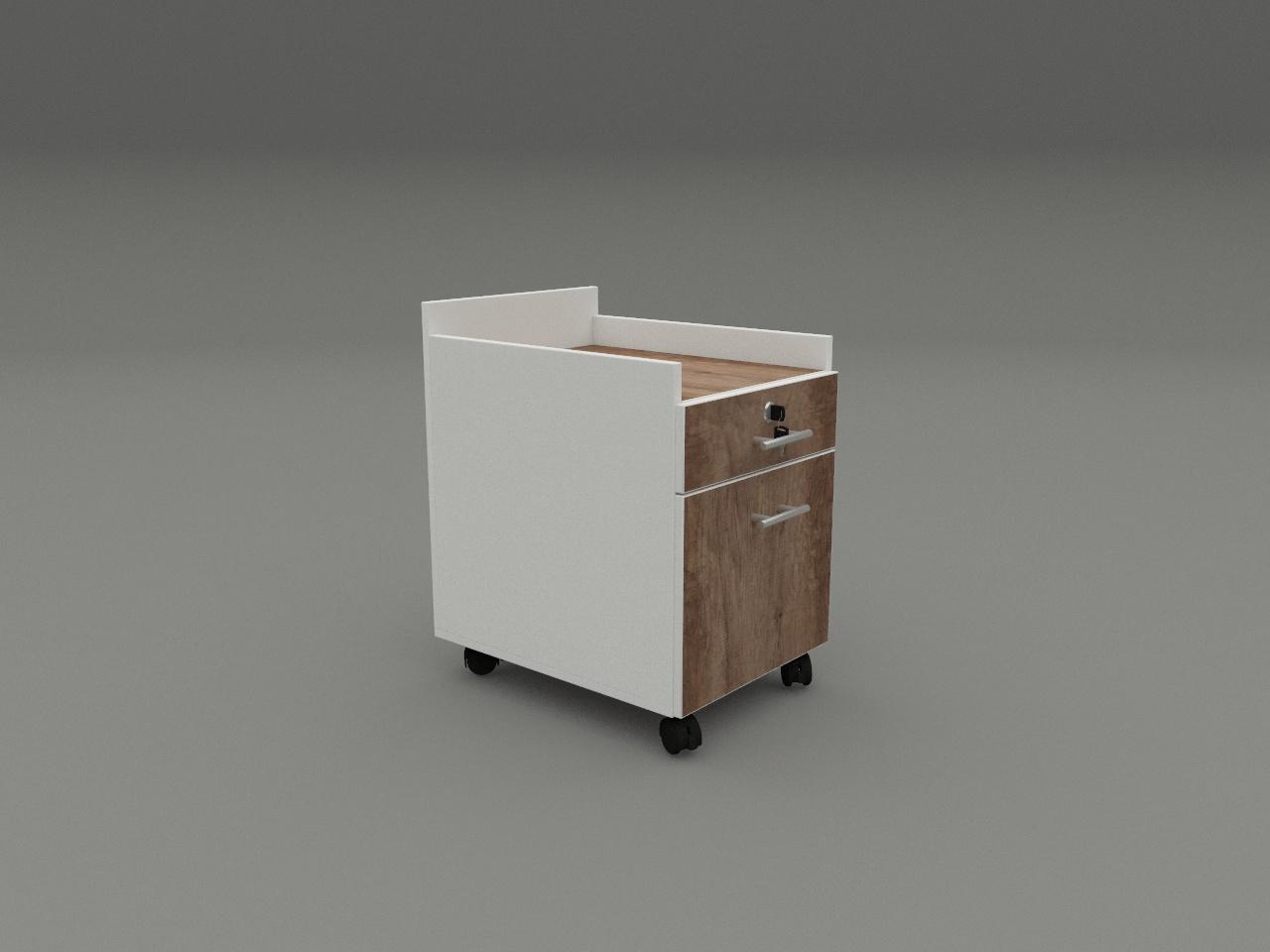 cajonera-con-archivador-y-utilero-carta-light-eco-h61.4-39.5-x-50-cm