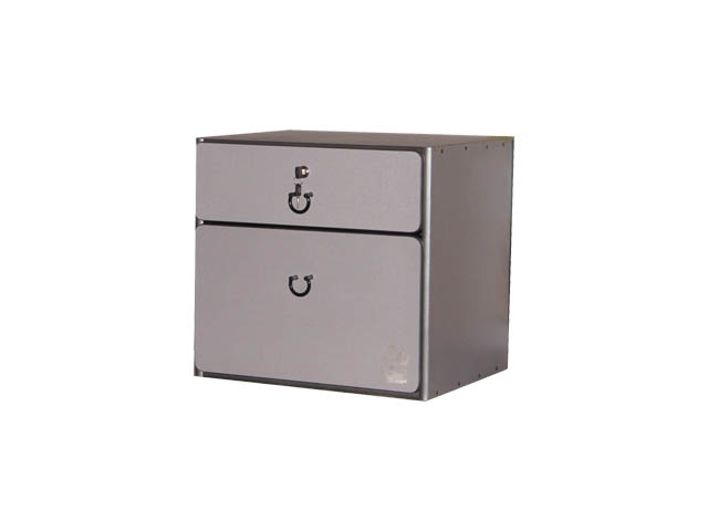 cajonera-con-archivador-y-utilero-status-h45.6-49-x-41.6-cm-para-venta-individual