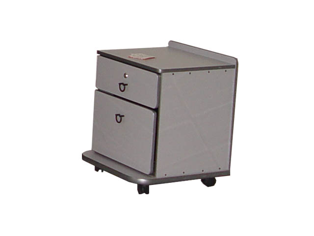 cajonera-con-archivador-y-utilero-status-h57-51-x-47-cm-con-ruedas