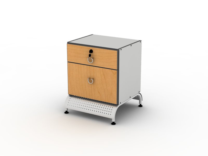 cajonera-con-archivador-y-utilero-status-r1-h60-49-x-41.6-cm