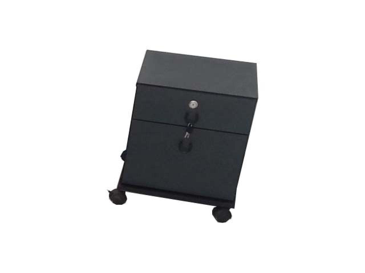 cajonera-con-archivador-y-utilero-status-tamano-carta-h52-42.5-x-46-cm-con-ruedas