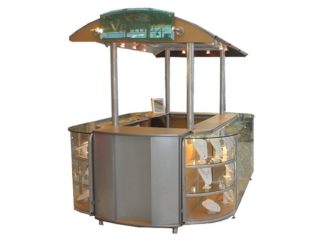 caseta-milenio-con-vitrina-y-techo-300-x-200-cm