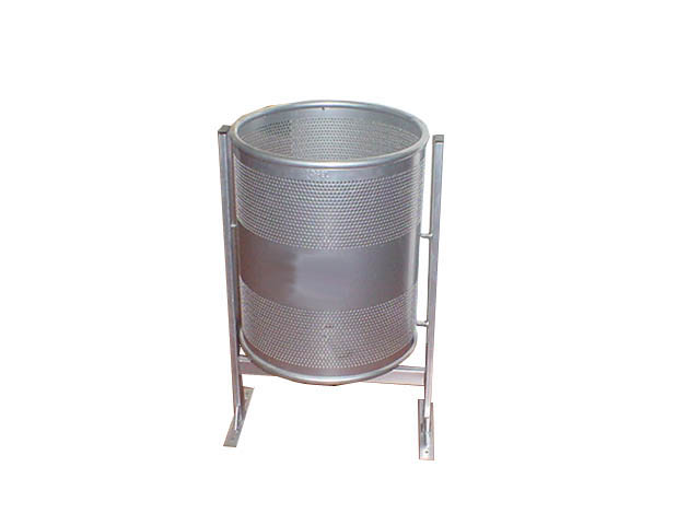 cesto-basurero-cilindrico-balanceable-h80-cm-de-50-cm-diametro