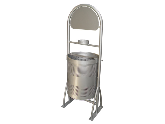 cesto-basurero-kucent-h170-65-x-50-cm-con-anuncio-y-tapa-con-balancin