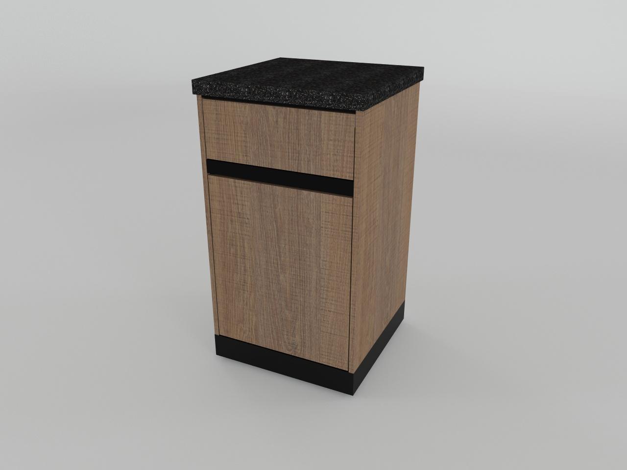 cesto-basurero-kudomi-h110-63-x-63-cm-base-con-ruedas