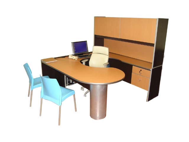 conjunto-director-ergo-180-x-180-cm