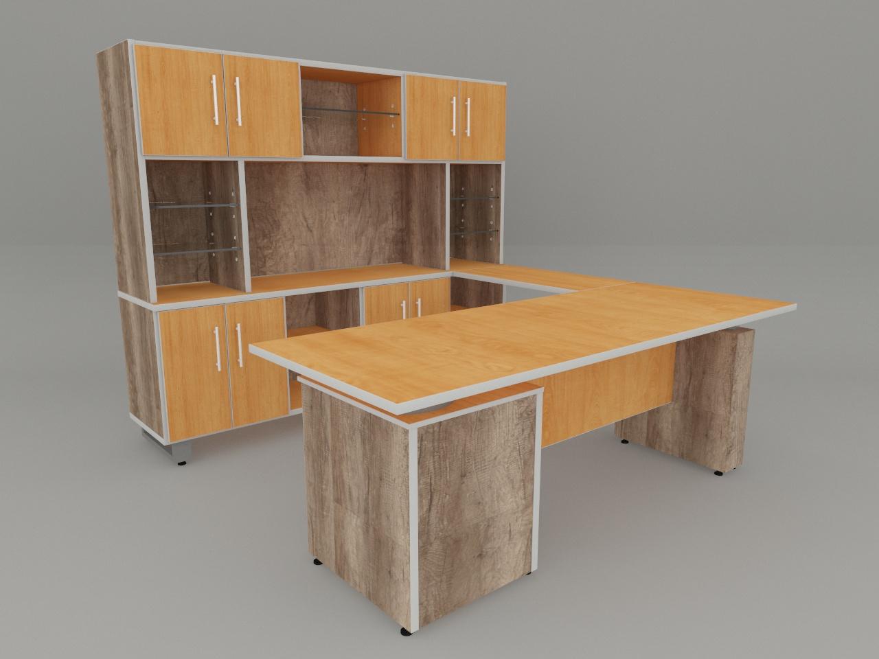 conjunto-director-kupch-210-x-220-cm