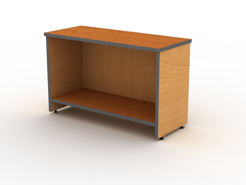 credenza-heavy-120-x-50-cm-con-entrepano