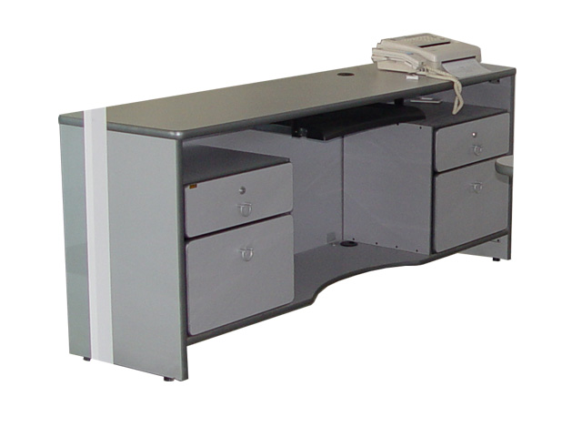 credenza-heavy-180-x-50-cm-con-2-cajoneras-status-y-portateclado-plastico