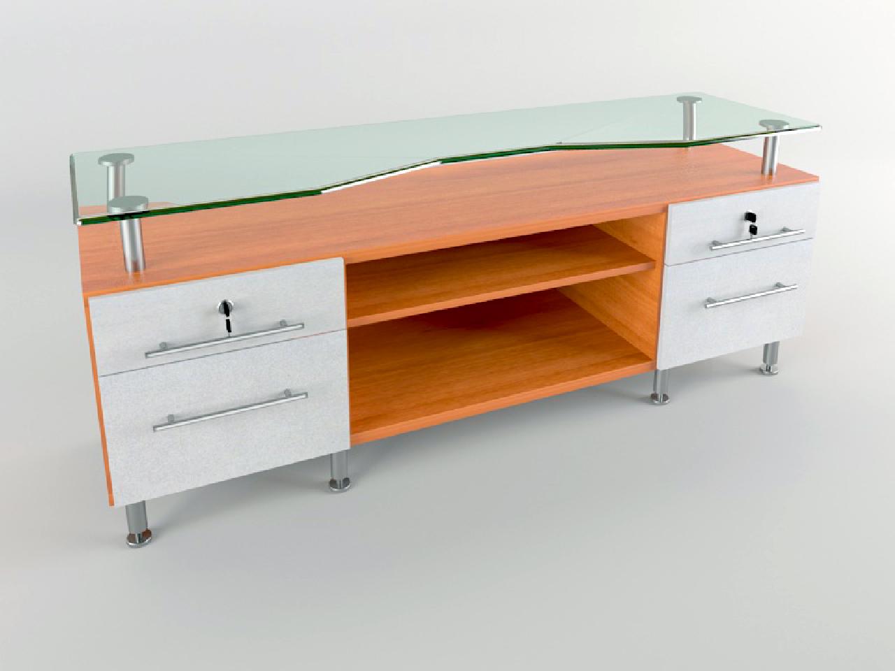 credenza-metal-glass-180-x-50-cm-cub-cristal-12-mm-y-2-cajoneras-con-entrepano