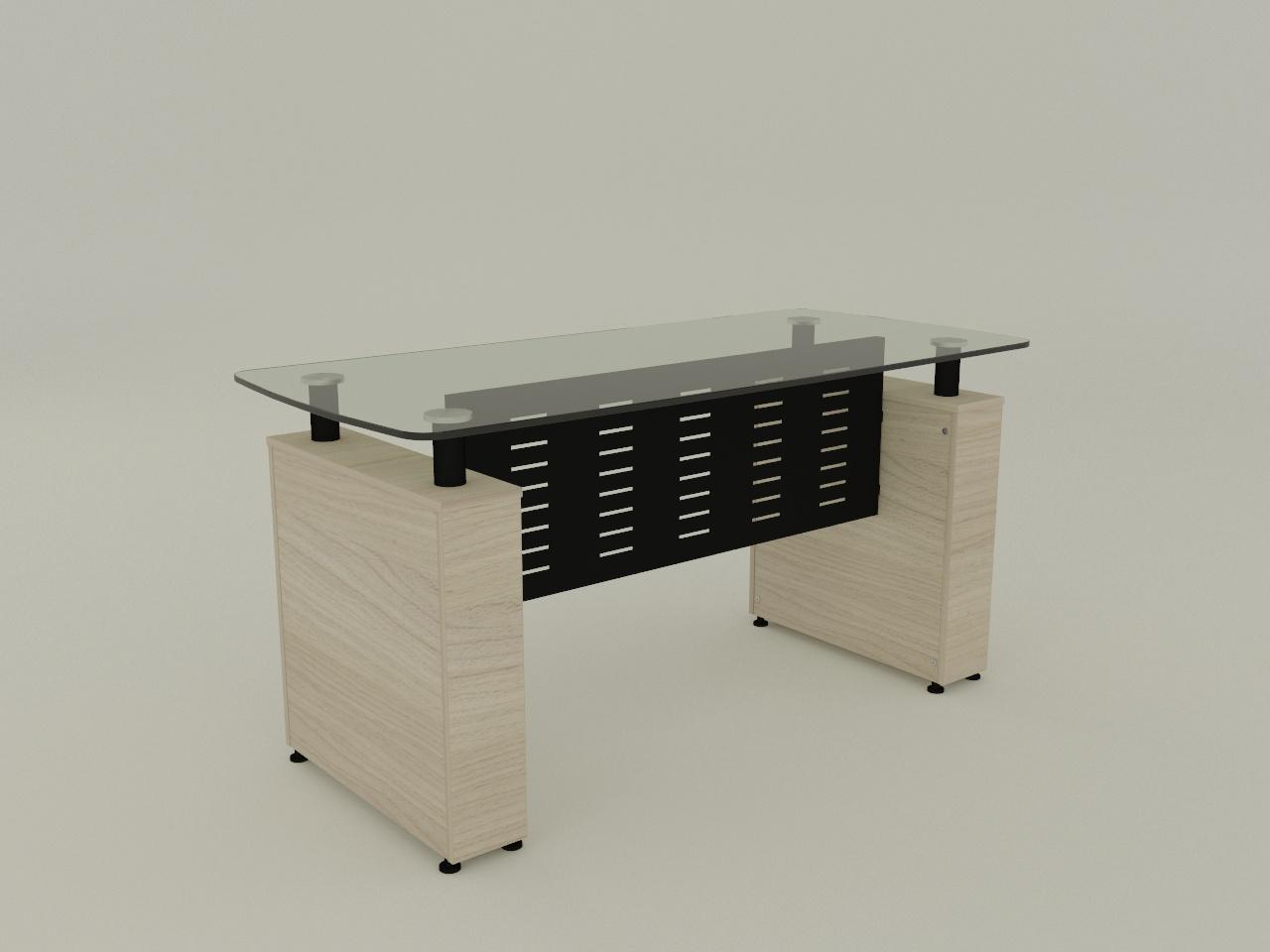 escritorio-boston-sop-150mm-150-x-70-cm-cub-cristal-12mm