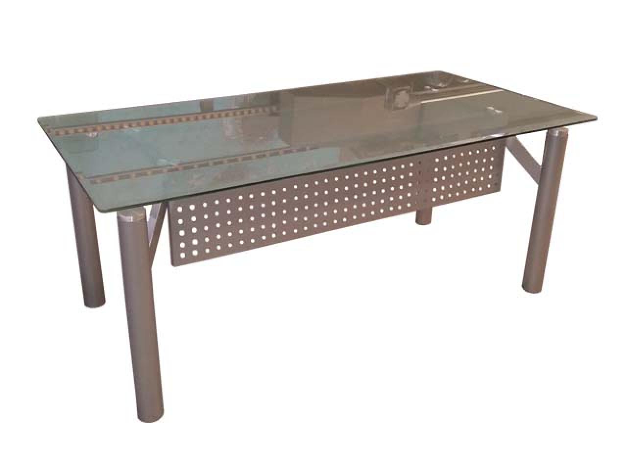 escritorio-ice-r3-180-x-90-cm