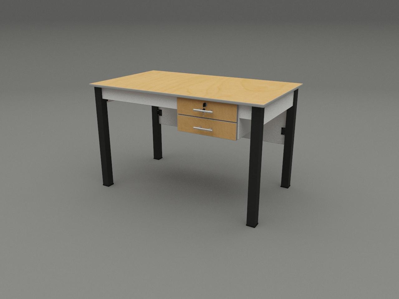 escritorio-junior-c2-120-x-60-cm-cajonera-de-2-gavetas-utileras