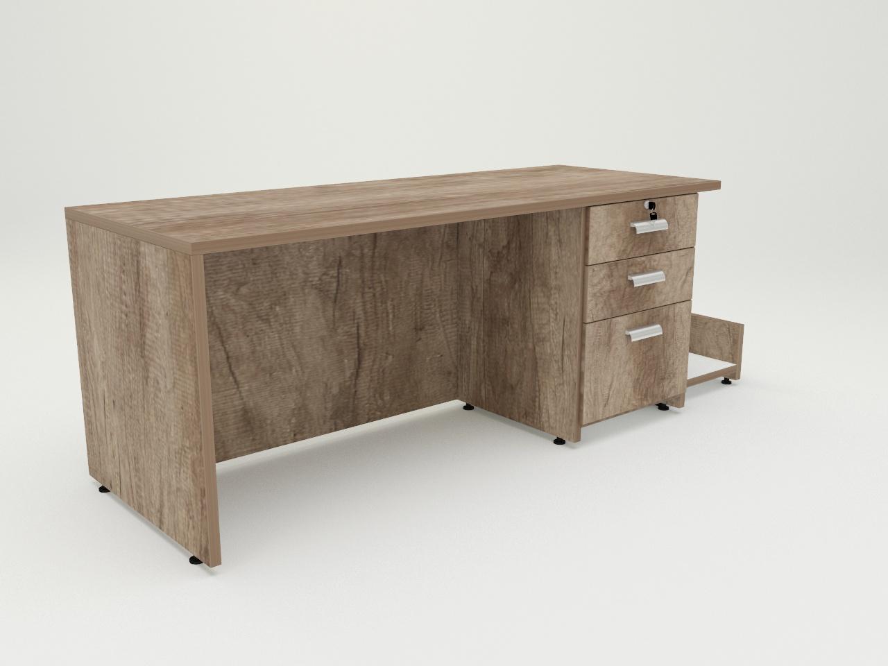 escritorio-kuvolks-180-x-70-cm-con-pedestal-y-porta-cpu