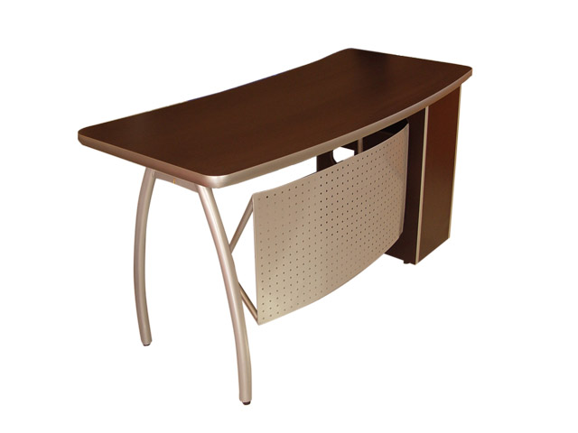 escritorio-seat-120-x-60-cm-con-base-para-cpu