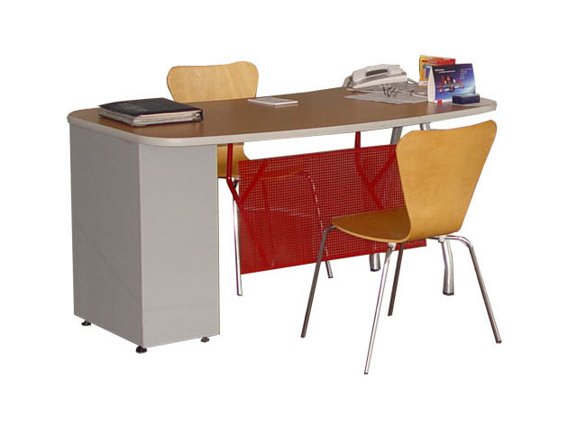 escritorio-seat-150-x-70-cm-con-base-para-cpu