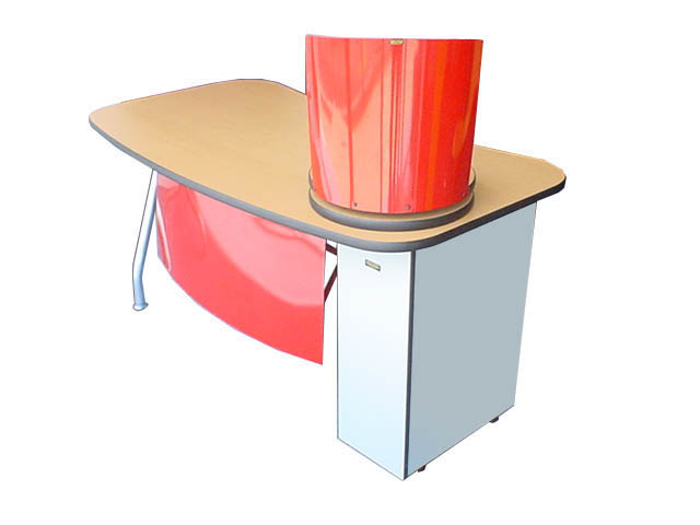 escritorio-seat-150-x-70-cm-con-pedestal