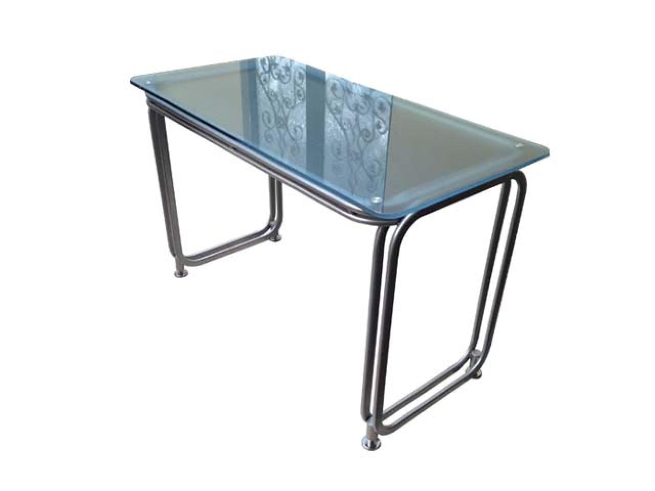 escritorio-secretarial-metal-glass-o1-120-x-60-cm