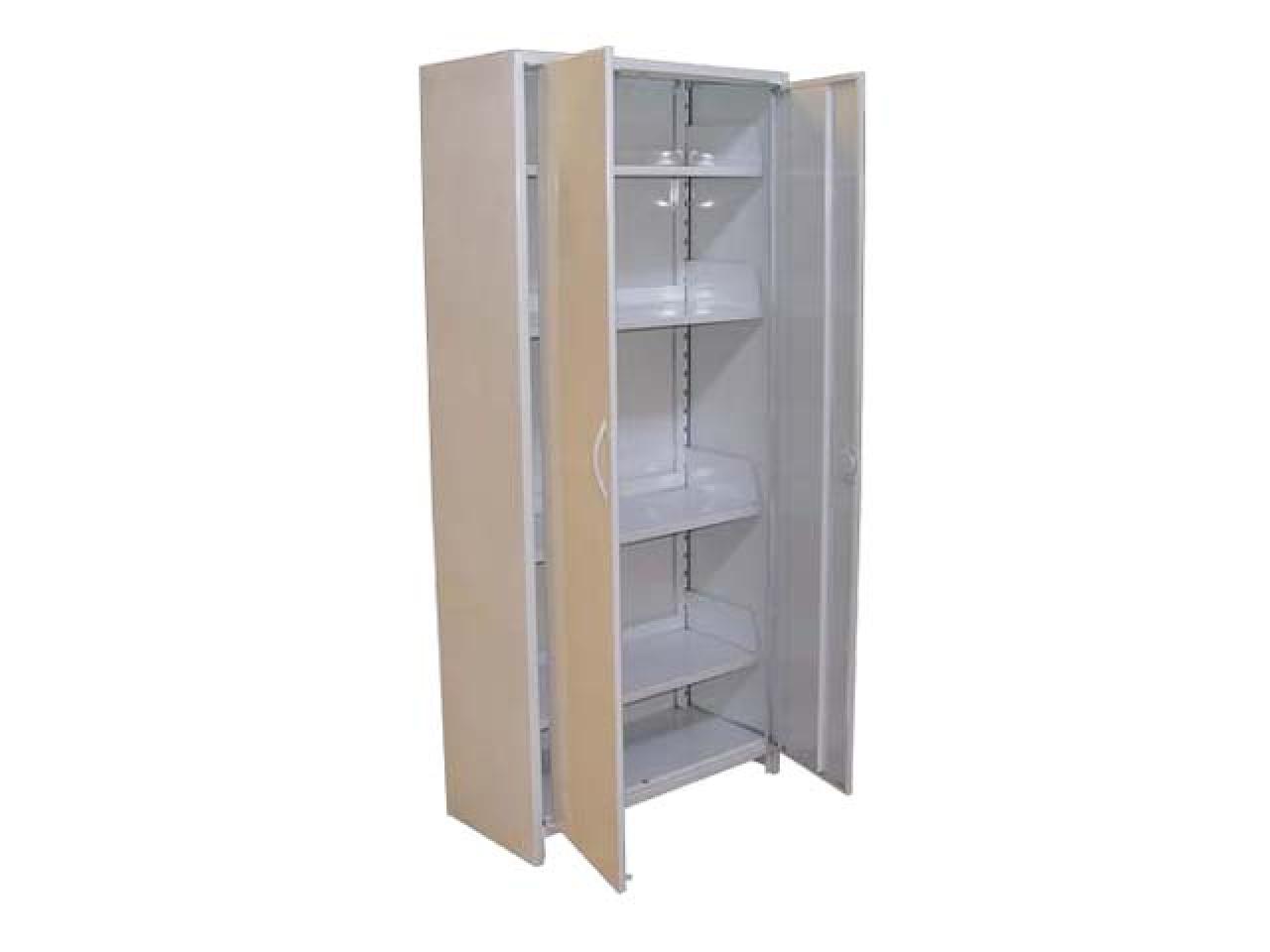 gabinete-universal-de-4-entrepanos-h180-80-x-38-cm