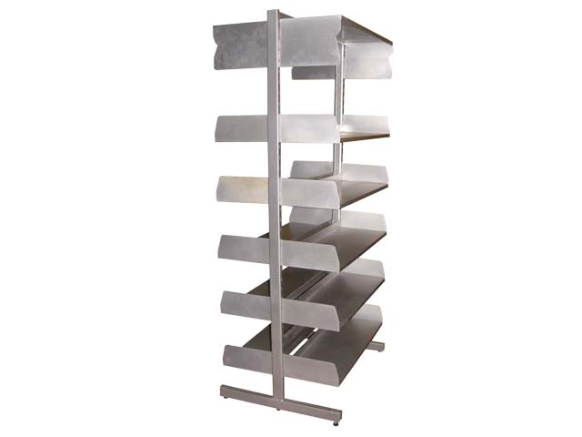 librero-biblioteca-doble-h200-90-x-60-cm