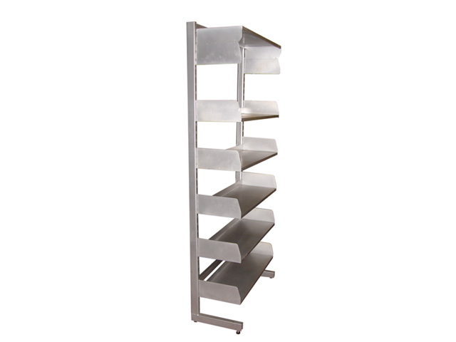 librero-biblioteca-sencillo-h200-90-x-30-cm