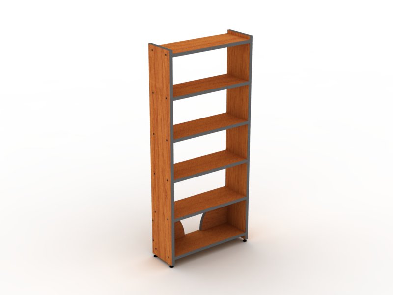 librero-h190-85-x-30-cm-sin-tapa