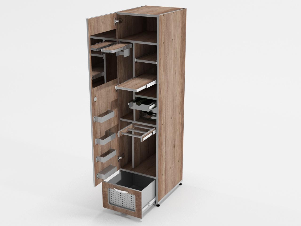 locker-de-1-puerta-kucamp-h180-45-x-55-cm-equipado
