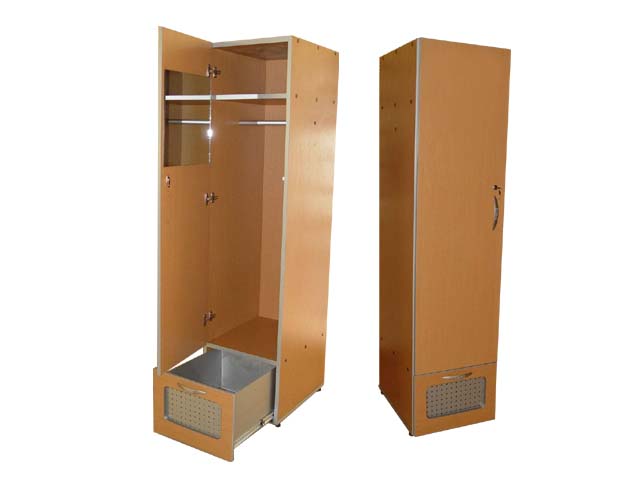locker-de-1-puerta-kucamp-h180-45-x-55-cm-un-colgador-y-entrepano