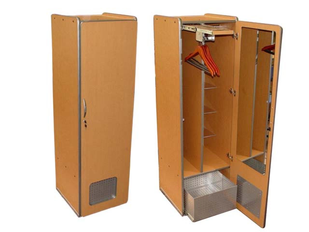locker-de-1-puerta-kucamp-h180-55-x-55-cm-para-damas