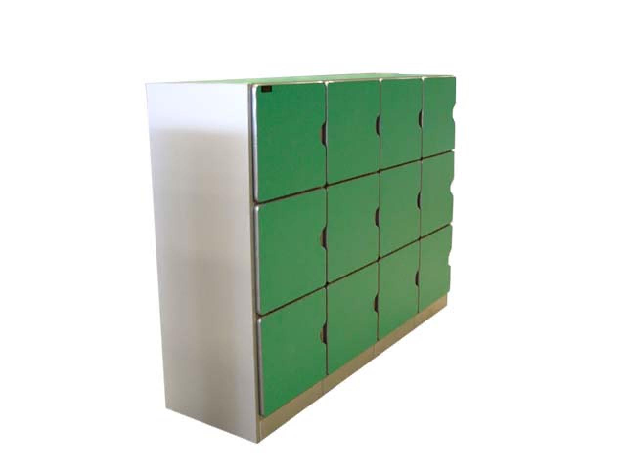 locker-de-12-puertas-h110-135-x-40-cm
