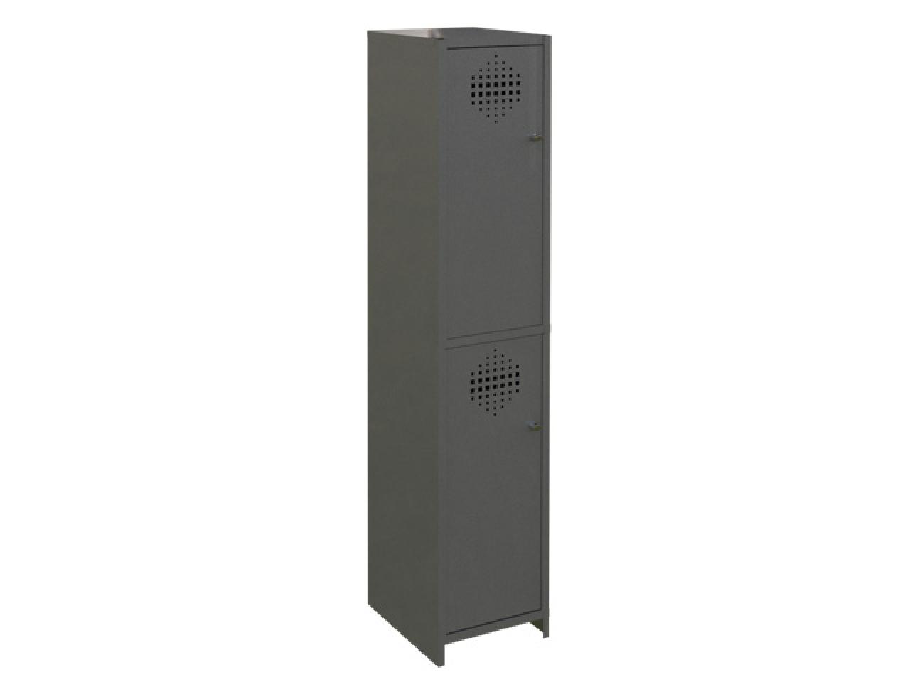 locker-de-2-puertas-h180-38-x-45-cm-marca-kukulcan